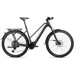 ORBEA KEMEN MID 10 23