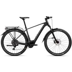 ORBEA KEMEN SUV 40 23