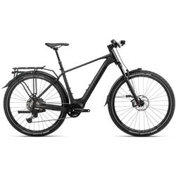 ORBEA KEMEN SUV 10 23