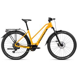 ORBEA KEMEN MID SUV 40 23