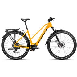 ORBEA KEMEN MID SUV 30 23