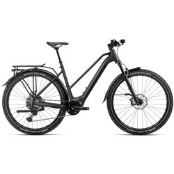 ORBEA KEMEN MID SUV 10 23