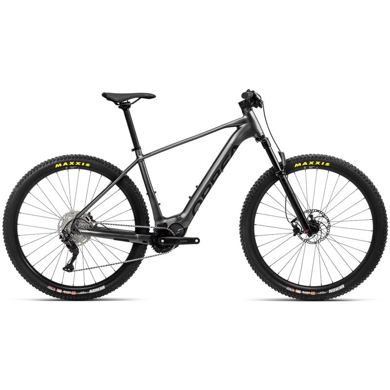 ORBEA URRUN 30 23