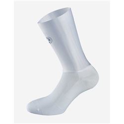 CALCETINES HOMBRE AERO VELOX S3