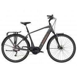 TREK VERVE+ 4 22 (OFERTA XL)