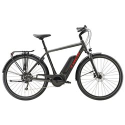 TREK VERVE+ 2 500WH 23