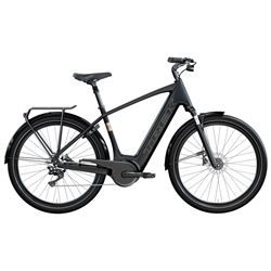 TREK VERVE+ 3 545WH 23