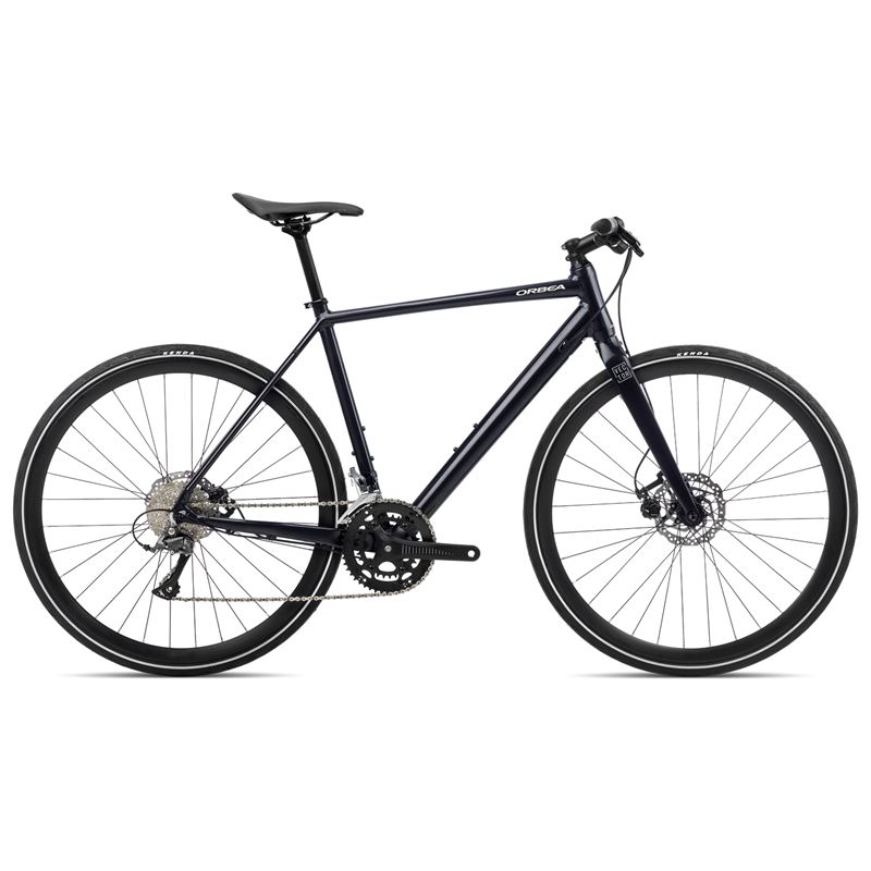 ORBEA VECTOR 30 23