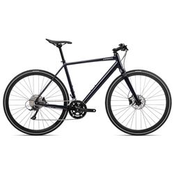 ORBEA VECTOR 20 23