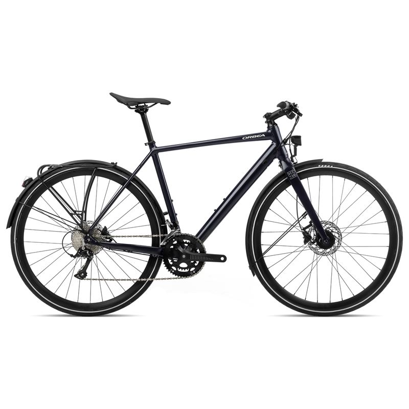 ORBEA VECTOR 15 23