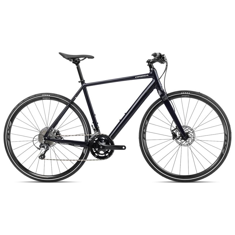 ORBEA VECTOR 10 23