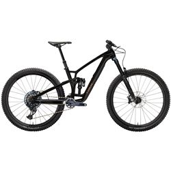 TREK FUEL EX 9.8 GX AXS GEN 6 23