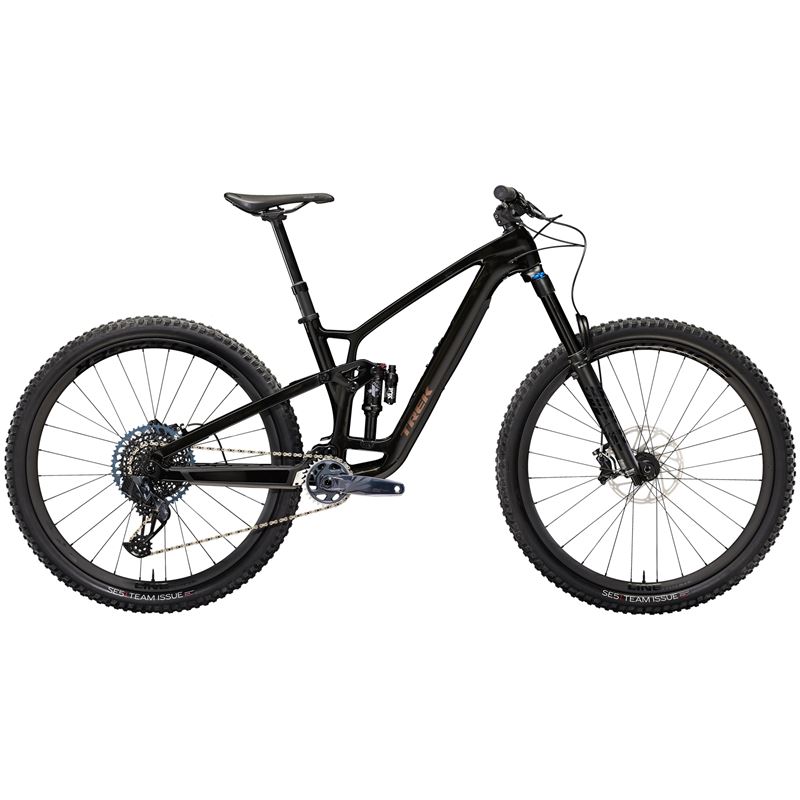 TREK FUEL EX 9.8 GX AXS GEN 6 23