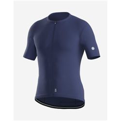 MAILLOT M/C CORTA HOMBRE GHIAIA S3