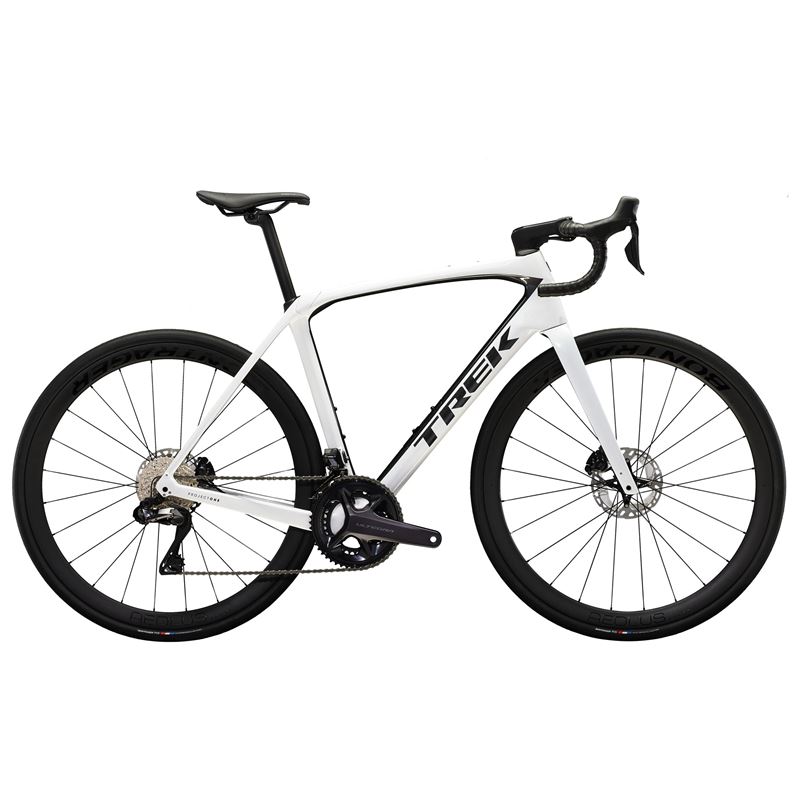 Domane SLR 7 Gen 4