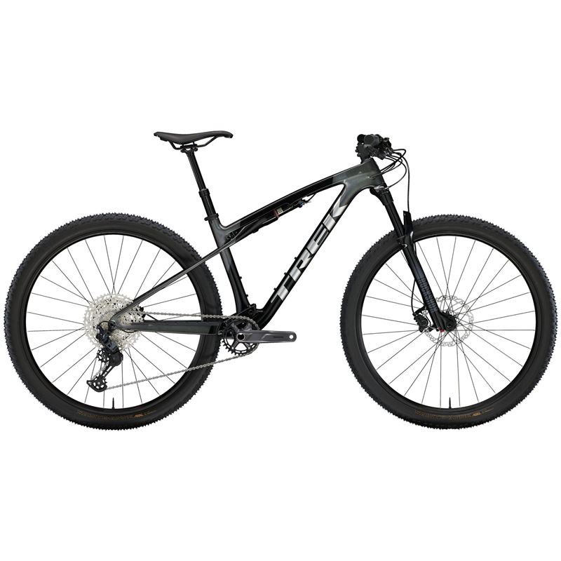 TREK SUPERCALIBER SL 9.6 GEN 2 24