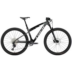 TREK SUPERCALIBER SL 9.6 GEN 2 24