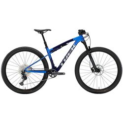 TREK SUPERCALIBER SL 9.6 GEN 2 24