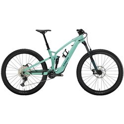 TREK FUEL EXE 5 24