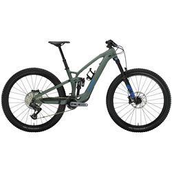 TREK FUEL EXE 8 GX AXS T-TYPE 24