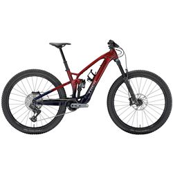 TREK FUEL EXE 8 GX AXS T-TYPE 24