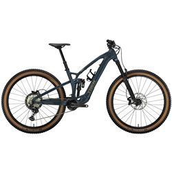 TREK FUEL EXE 8 XT 24