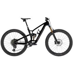 TREK FUEL EX 9.9 X0 AXS T-TYPE GEN 6 24