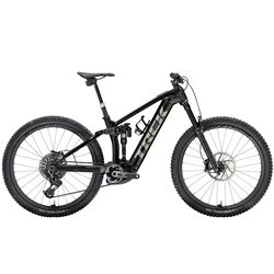 TREK RAIL 9.9 X0 AXS T-TYPE GEN 4 24