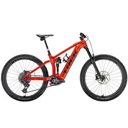 TREK RAIL 9.9 X0 AXS T-TYPE GEN 4 24