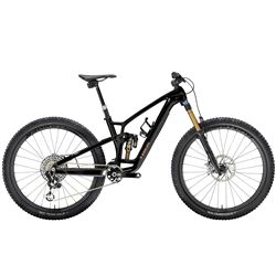 TREK FUEL EX 9.9 XX AXS T-TYPE GEN 6 24