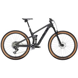 TREK TOP FUEL 9.9 XX AXS T-TYPE 24