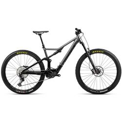 ORBEA RISE H30 22  XL OFXL