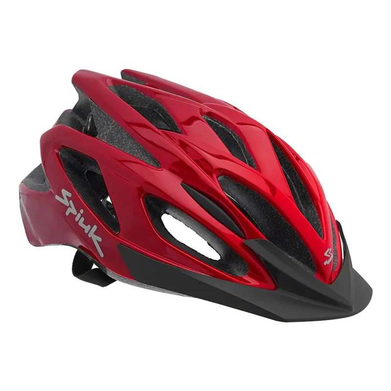 CASCO SPIUK TAMERA EVO