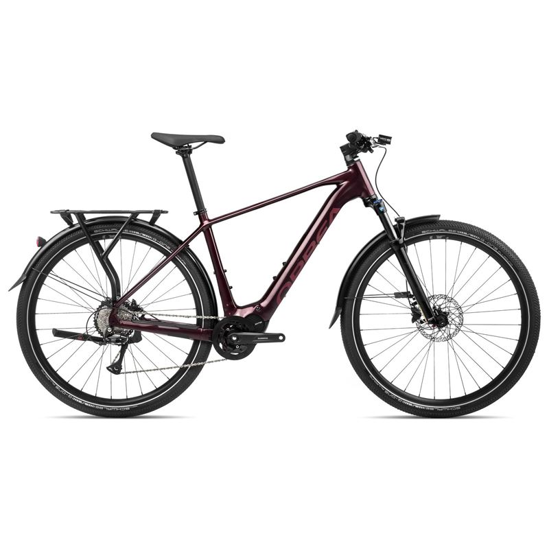 KEMEN 40 24 KEMEN 40 24