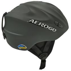 CASCO AEROGO INMOLD  WINTER 991 OF