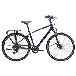 TREK VERVE 2 EQ 25