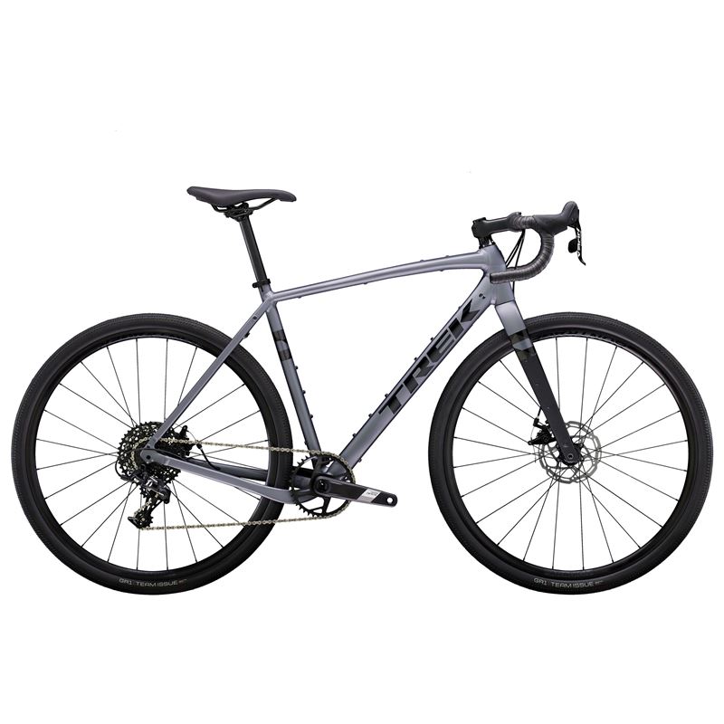 TREK CHECKPOINT ALR 4 24
