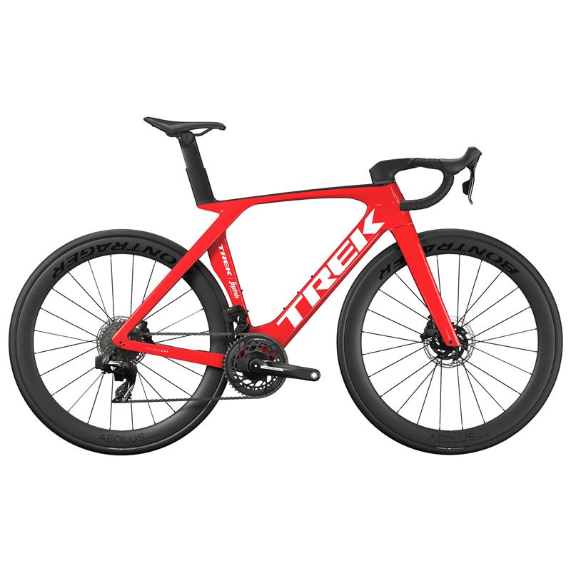 Madone SLR 7 AXS Gen 7