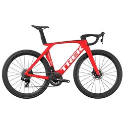 Madone SLR 7 AXS Gen 7