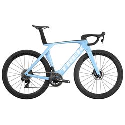 Madone SLR 7 AXS Gen 7