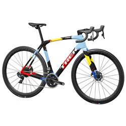 Domane SLR 7 AXS Gen 4