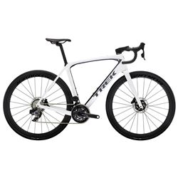 Domane SLR 7 AXS Gen 4