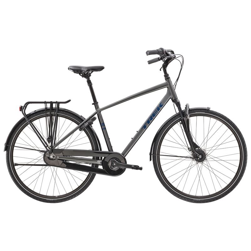 shimano xtr m9100 12v