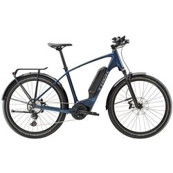 TREK ALLANT+ 6 23