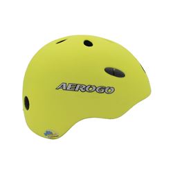 CASCO AEROGO INMOLD  901 FREE-CITY OF