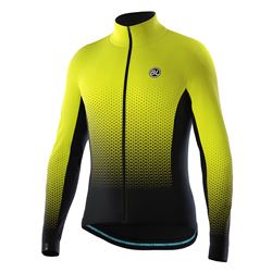 MAILLOT TERMICO HOMBRE PRO S