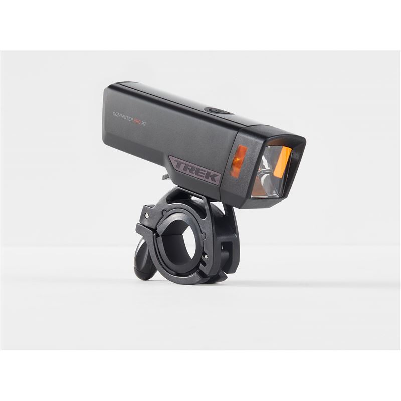 TREK COMMUTER PRO RT FRONT BIKE LIGHT 24