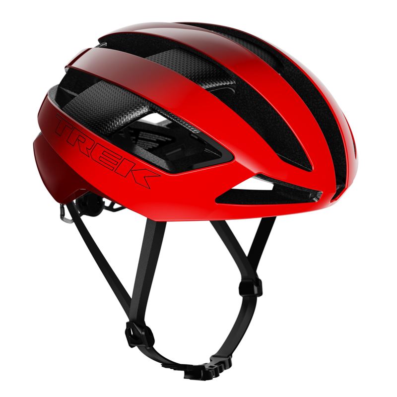 CASCO TREK VELOCIS MIPS CARRETERA 24