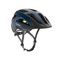 CASCO TREK SOLSTICE MIPS 24