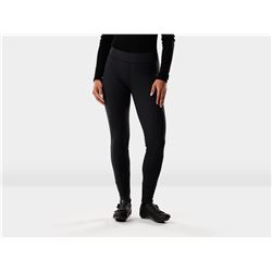 TREK CIRCUIT WOMENS THERMAL UNPADDED CYCLING TIGHT 24